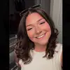 amberclouse - @amber.clouse - TikTok
