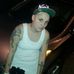 Amber Clouser - Facebook
