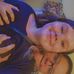 Amber Clouser - Facebook