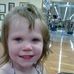 Amber Clouser - Facebook