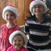 Amber Clouser - Facebook