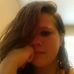 Amber Clouser - Facebook