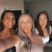 Amber Clouser - Facebook