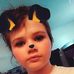 Amber Clouser - Facebook