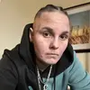 Amber Clouser - @amberclouser7 - TikTok