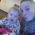 Amber Clouser - Facebook