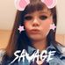 Amber Clouser - Facebook