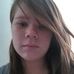 Amber Clouser - Facebook