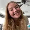 Amber Clouser - @amber.clouser12 - TikTok
