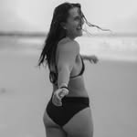 Amber Clouser - @amberrae20 - Instagram