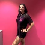 Amber Clouser-Richhart - @ombre_richhart - Instagram