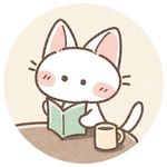 Amber & Clover - @amber_and_clover - Instagram