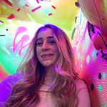 Amber Clover - @amber_katelyn - Instagram