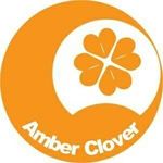 Amber Clover - @ambercloverteam - Instagram