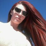 Amber Clover - @iamamber_clov - Instagram