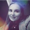 ShaZamber - @amberclover - TikTok