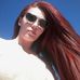 Amber Clover - Facebook