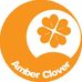 Amber Clover - Facebook