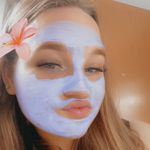 Amber clover - @amber_clover123 - Instagram
