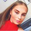 Amber Clover - @amberclover2 - TikTok