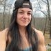 Amber Clover Hunter - Facebook