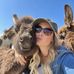 Amber Destiny Clover - Facebook