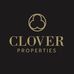 Amber Howell-Higgs, Clover Properties, LLC - Facebook
