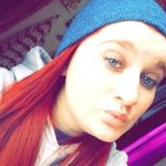 Amber Person - @amber.clover_ - Instagram