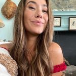 @amberclover2 - Instagram