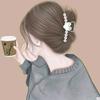 amberclover - @amberclover168 - TikTok