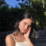 Clover Amber - @clover.amberly - Instagram