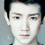 Thiên Du - @amberclover998 - Instagram