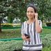 Amber Clow - Facebook