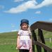 Amber Clow - Facebook