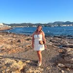 Amber Clow - @amberclow - Instagram
