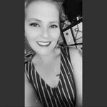 Amber Clow - @clowscornershop - Instagram