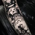 Amber Clow - @clow_amber - Instagram