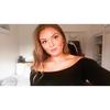 Amber Clow - @amberclow3 - TikTok