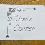 Amber Clow - @clowscorner - Instagram