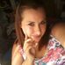 Amber Clow - Facebook