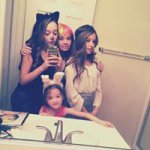 Amber Cloward - @amber_cloward - Instagram