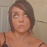 Amber Cloward - MacLeod - @clowardamber - Instagram