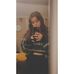 Amber Clowe - Facebook