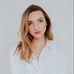 Amber Clower - Facebook
