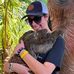 Amber Clower - Facebook
