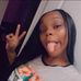 Amber Clower - Facebook