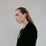 Amber Clower 安丽 - @ambereclower - Instagram
