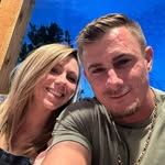 Amber Clowers - @amberclowers27 - Instagram