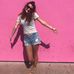 Amber Clowes - Facebook