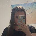 Amber Clowes - @amber_clowess - Instagram